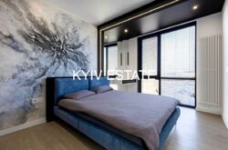 ������� �������� ���, ����������, ���������� ��. (��������), 44 ���� 13