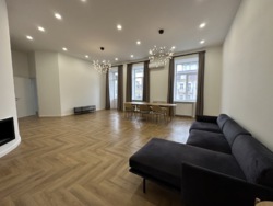 ������� �������� ���������� ��. (��������), 16, ���, ����������, �. ����� ���������� ����� ���� 14