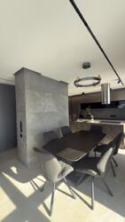 ������� �������� ����� ����� ��.( ����� ��������), 1�, ���, ����������, �. �������� ���� 3