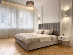 ������ 4 � �������� ������������ ����� �� ��������� ���. ���� 32