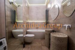 ������� �������� ������������ ���., 7, ���, ����������, �. ��������� ���� 24