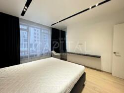 ������� �������� ���, ����������, ������� ������� ��., 3 ���� 12