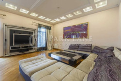 ������� �������� ������� ��., 1, ���, �����������, �. ������������� ���� 7