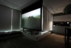 ������� �������� ���������� �����., 26�, ���, �����������, �. ������� ���� 23