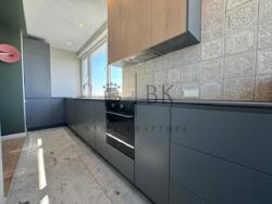 ������� �������� ����������� ��., 13�, ���, ����������, �. ��������� ���� 4