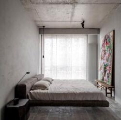 ������� �������� ���������-���������� ��. (����������), 17�, ���, �������������, �. ����� ������ ���� 4