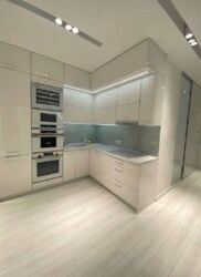 ����� �������� ���. (���� �����), 7 �� ������� ���� ���� 5