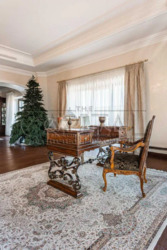 ������� �������� �������� ��., ���, ���������� ���� 14