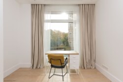 Клубний будинок, підземний паркінг, ботанічний сад через дорогу. Меблюємо фото 11 Клубний будинок, підземний паркінг, ботанічний сад через дорогу. Меблюємо фото 11