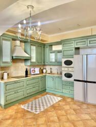 ������� �������� ��������� ��� ��., 15, ���, �������������, �. ����� ������ ���� 27