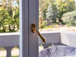 , . , 13, 4 , 151 , Kiyv rent apartment.  11