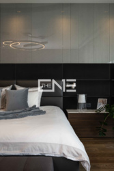 ������� �������� �������� ��., 61, ���, ����������, �. ���������� ���� 32