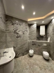 ������� �������� ���, �������������, �������� ��., 6� ���� 12