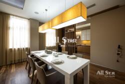 ������� �������� ���, ����������, ���������� ��., 14 ���� 3