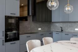 ������� �������� ���, ����������, �������� ��.(�������), 19� ���� 3