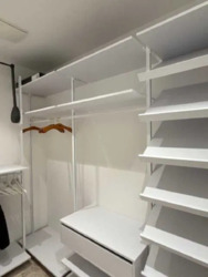 ������� �������� ������������� ��., ���, ���������� ���� 11