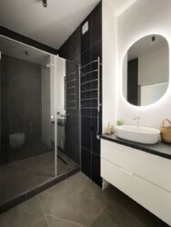 Здається квартира Київ, Печерський, Антоновича ул. (Горького), 44 фото 7 Здається квартира Київ, Печерський, Антоновича ул. (Горького), 44 фото 7