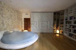 ������� �������� ������������ ��., 49�, ���, ������������� ���� 10