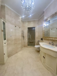 ������� �������� ��� ������� (���������), 37/1, ���, ���������� ���� 17