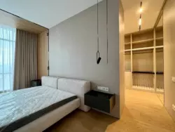   , , , 29, . 쳿  12