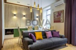 ������� �������� ���, ����������, �������� ��., 29 ���� 6