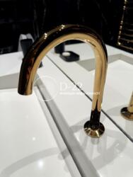 ������� �������� ����� ������ ��., 40, ���, �������������, �. ����� ������ ���� 11