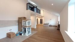 ������� �������� ���, �������������, ����������� ��., 6� ���� 4