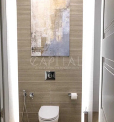 ������� �������� ���� �������� �����., 7�, ���, ���������� ���� 13