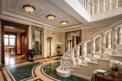 ������� �������� ���, �������������, �������� ��., 6� ���� 3