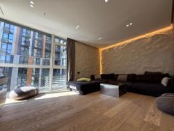 ������� �������� ����� ����� ��.( ����� ��������), 1�, ���, ����������, �. �������� ���� 4