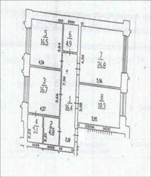   , ,  ., 14, .    11