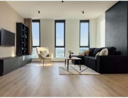 Здається квартира Київ, Печерський, Антоновича ул. (Горького), 44 фото 11 Здається квартира Київ, Печерський, Антоновича ул. (Горького), 44 фото 11