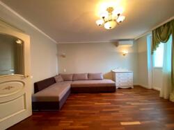 ������� �������� ������� ��. (���������), 2�, ���, ����������, �. ��������� ���� 19