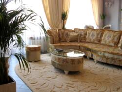 ������� �������� ��������� ��., 59, ���, ������������� ���� 5