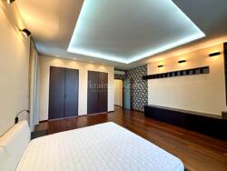 ������� �������� ���, �������������, ���������� ��., 5/24 ���� 14