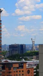 ������� �������� ���������� ������� ��. (����� (�������)), 44�, ���, ���������� ���� 22