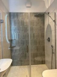 Здається квартира Київ, Шевченківський, Гоголевская ул., 47 фото 18 Здається квартира Київ, Шевченківський, Гоголевская ул., 47 фото 18