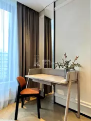 ������� �������� ���, ����������, ��� ������� (���������), 39/2, �. ����� ������ ���� 24