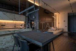 Здається квартира Київ, Шевченківський, Победы просп., 42 фото 2 Здається квартира Київ, Шевченківський, Победы просп., 42 фото 2