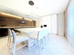 ������� �������� ���������� ������� ��. (����� (�������)), 44�, ���, ���������� ���� 19