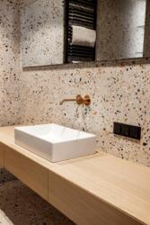 ������� �������� ���������� �����., 26�, ���, �����������, �. ������� ���� 20