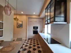   , ,   ., 9, .    23