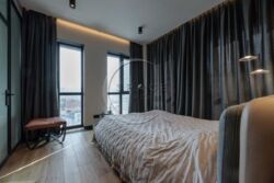 Здається квартира Київ, Печерський, Антоновича ул. (Горького), 44 фото 6 Здається квартира Київ, Печерський, Антоновича ул. (Горького), 44 фото 6