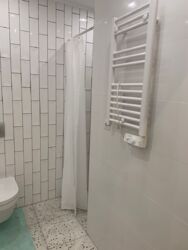   , ,   ., 20  2