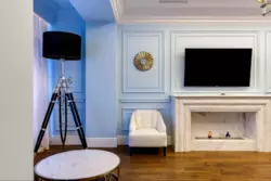 ������� �������� ����������� ������� ��., 9�, ���, ����������, �. ���������� ���� 3