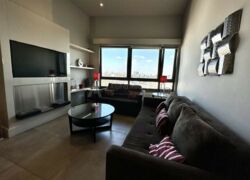 3-  (88 2)   Park Avenue  VIP,  .   (40- ) 60.  11