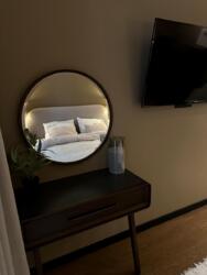 ������� �������� ����������� ������� ��., 16, ���, ���������� ���� 10