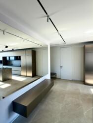 ������� �������� ����� ����� ��.( ����� ��������), 1�, ���, ����������, �. �������� ���� 4