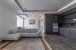 ������� �������� ������ ����� ��., 3, ���, ���������� ���� 5