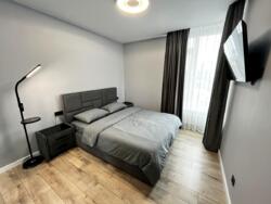 ������� �������� ���������� ��., 19, ���, ���������� ���� 9